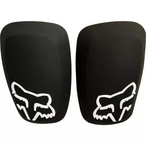 Fox Launch Pro D3O Elbow Hard Caps