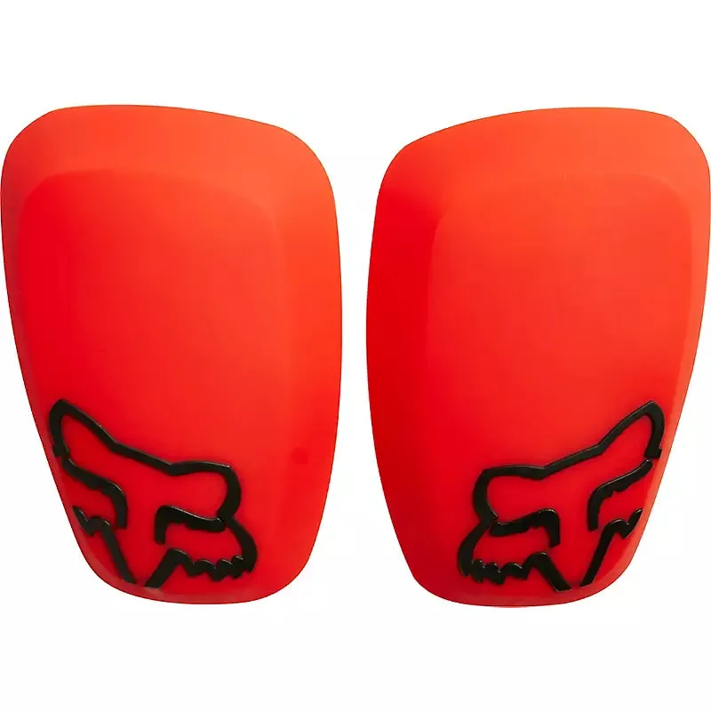 Fox Launch Pro D3O Elbow Hard Caps