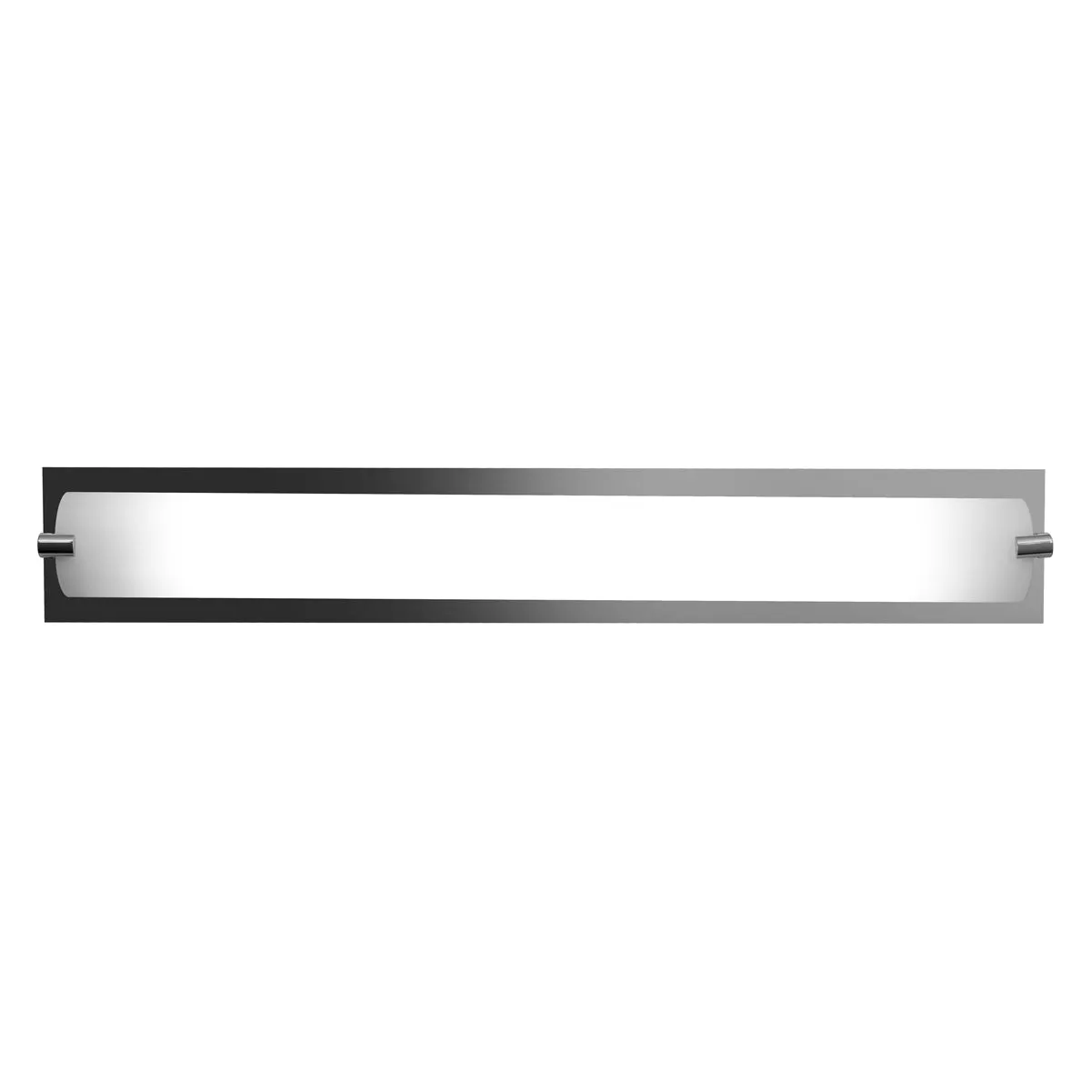 Geneva Wall & Vanity Fixture