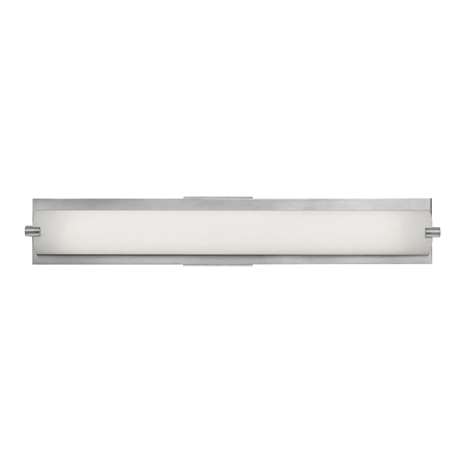 Geneva Wall & Vanity Fixture