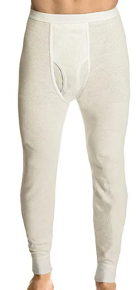 Hanes Thermal Pants - Long Johns