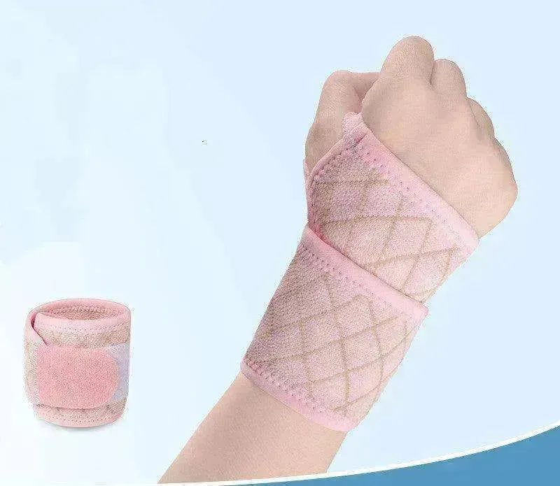 High Quality Athletic Wristband