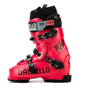 IL Moro 110 GW Ski Boots 2024