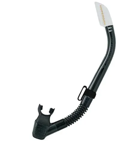 Imprex II Hyperdry Snorkel