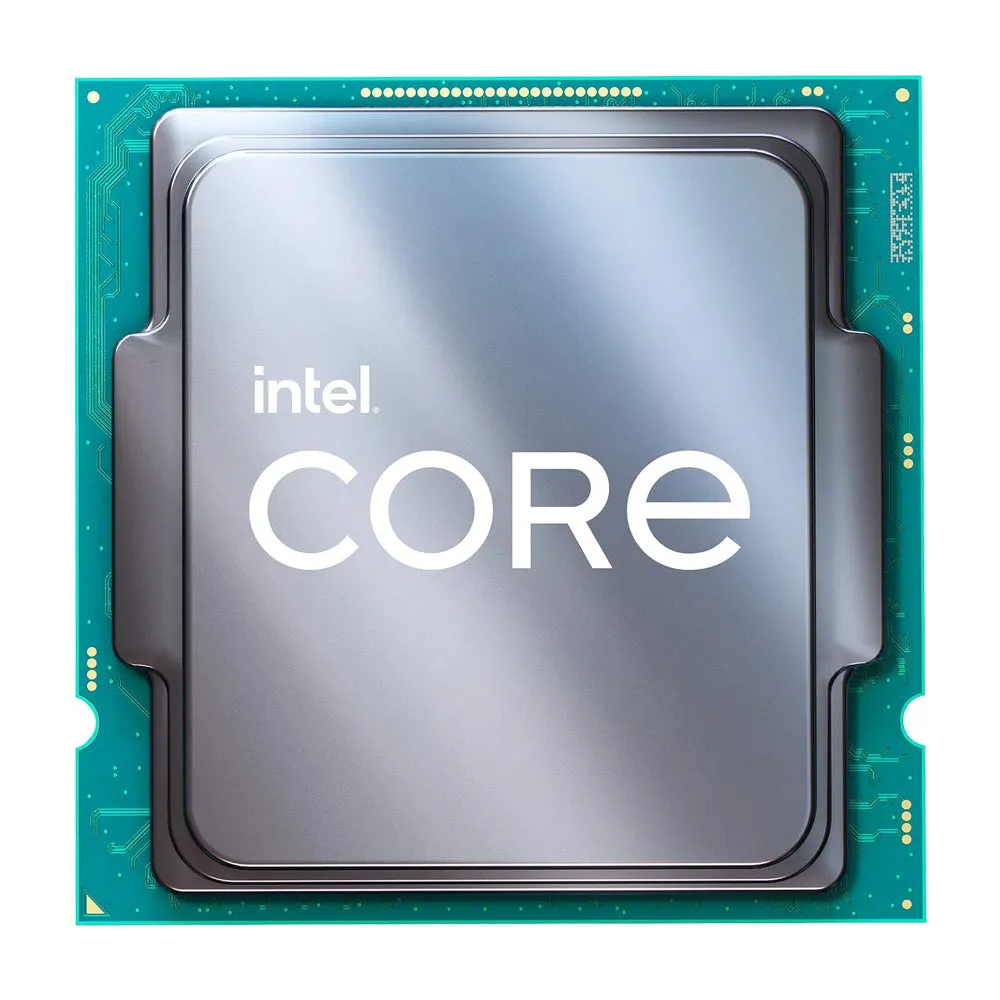 Intel CPU Core i5-13600KF Tray