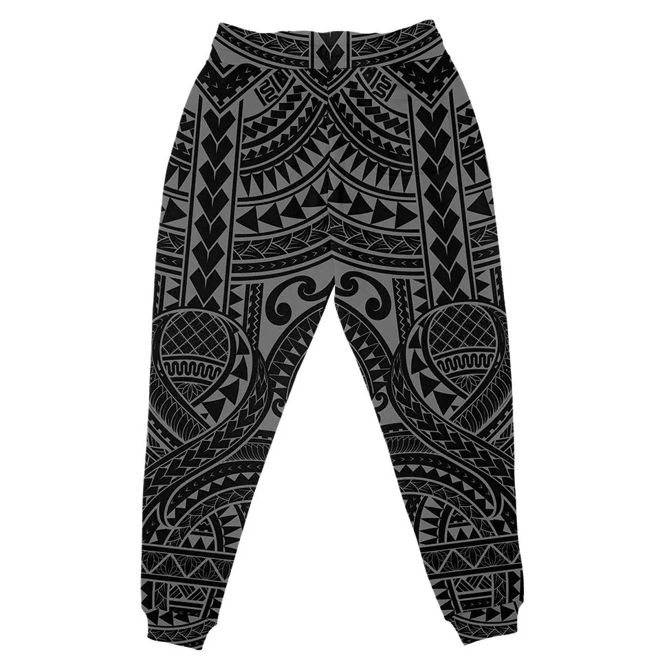 Makai Joggers