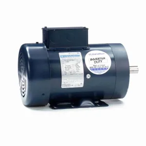 Marathon E2002  Premium Efficient General Purpose Motor - E2002