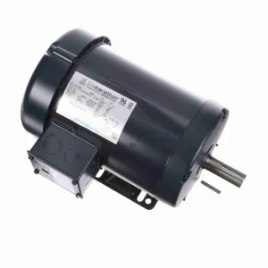 Marathon E2151  Premium Efficient General Purpose Motor - E2151