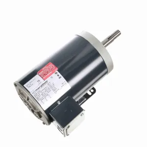 Marathon GT2009  Premium Efficient Close Coupled Pump Motor - GT2009