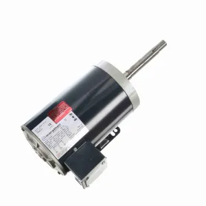 Marathon GT2304  Premium Efficient Close Coupled Pump Motor - GT2304