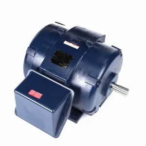 Marathon U250  Premium Efficient General Purpose Motor - U250