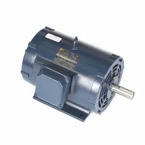 Marathon U769  Premium Efficient General Purpose Motor - U769