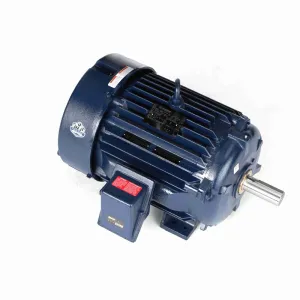 Marathon W567-P  Premium Efficient Automotive Duty Motor - W567-P