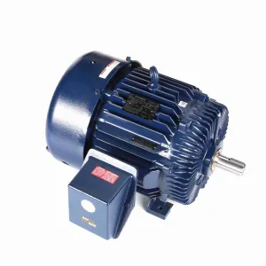 Marathon W571  Premium Efficient Automotive Duty Motor - W571