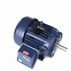 Marathon W575A  Premium Efficient Automotive Duty Motor - W575A