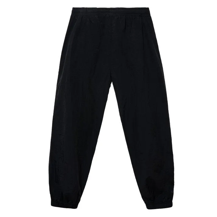 Market "Injuries" Track Pants