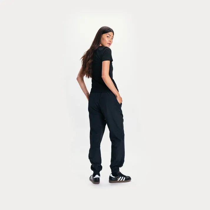 Market "Injuries" Track Pants