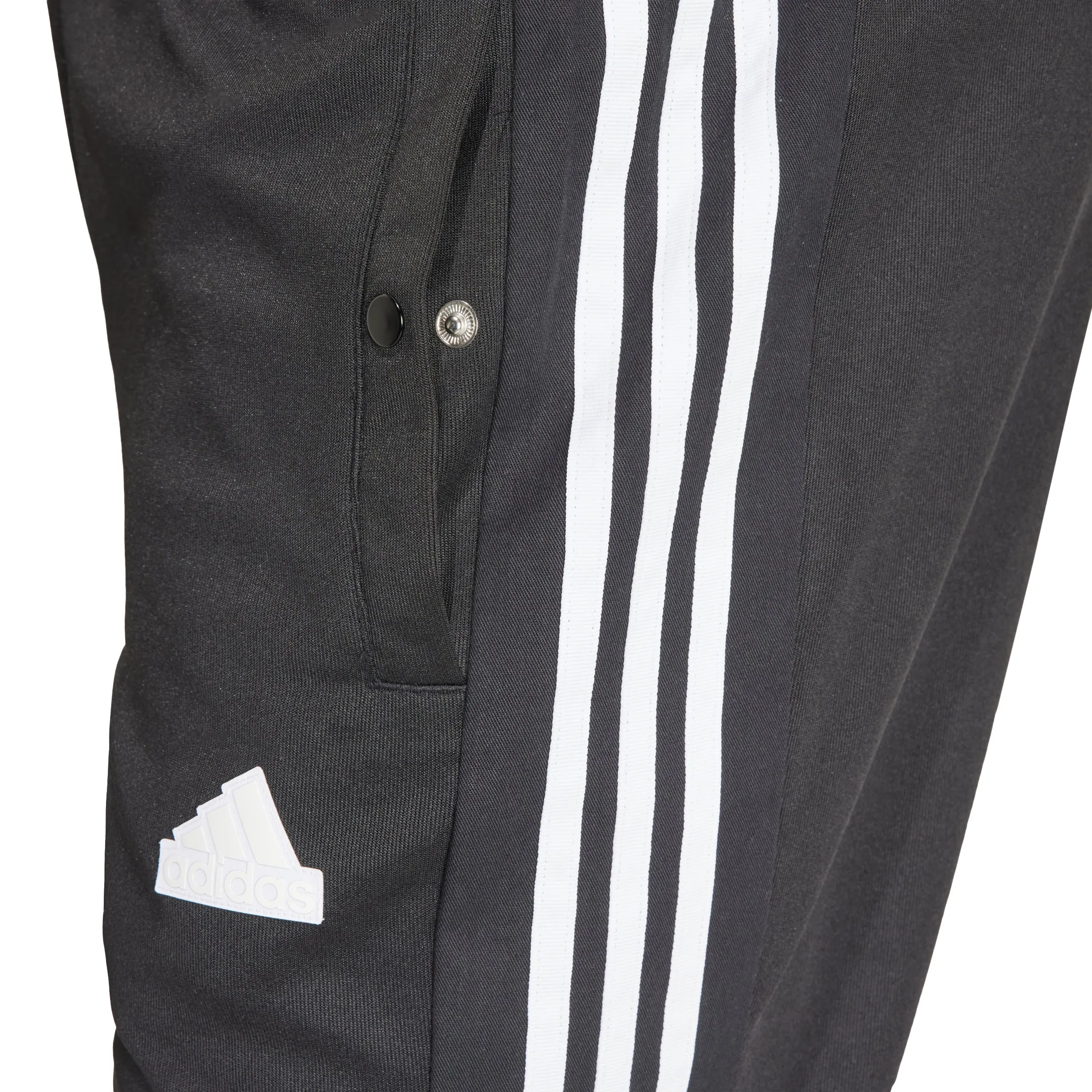 Men's Adidas Tiro Joggers