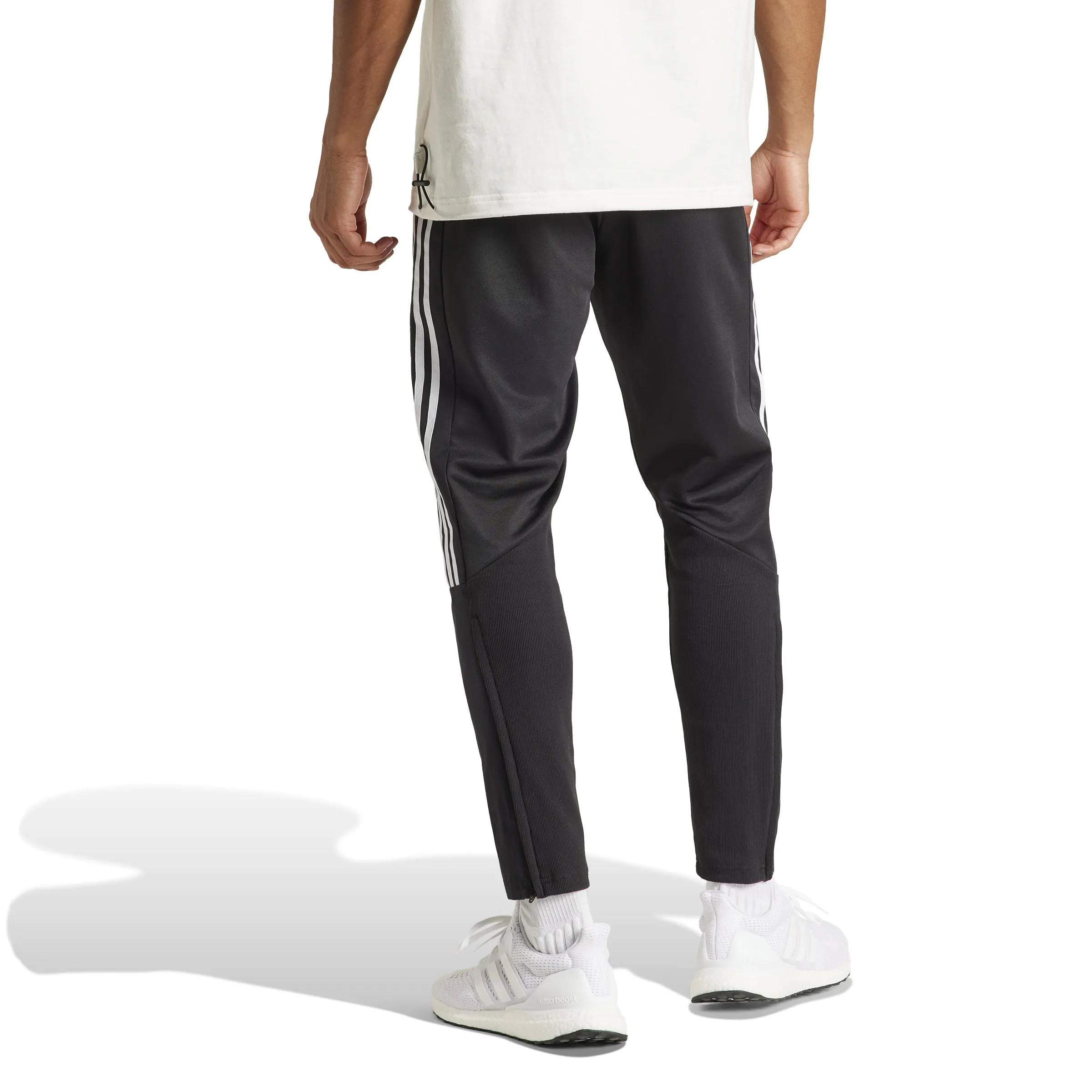 Men's Adidas Tiro Joggers