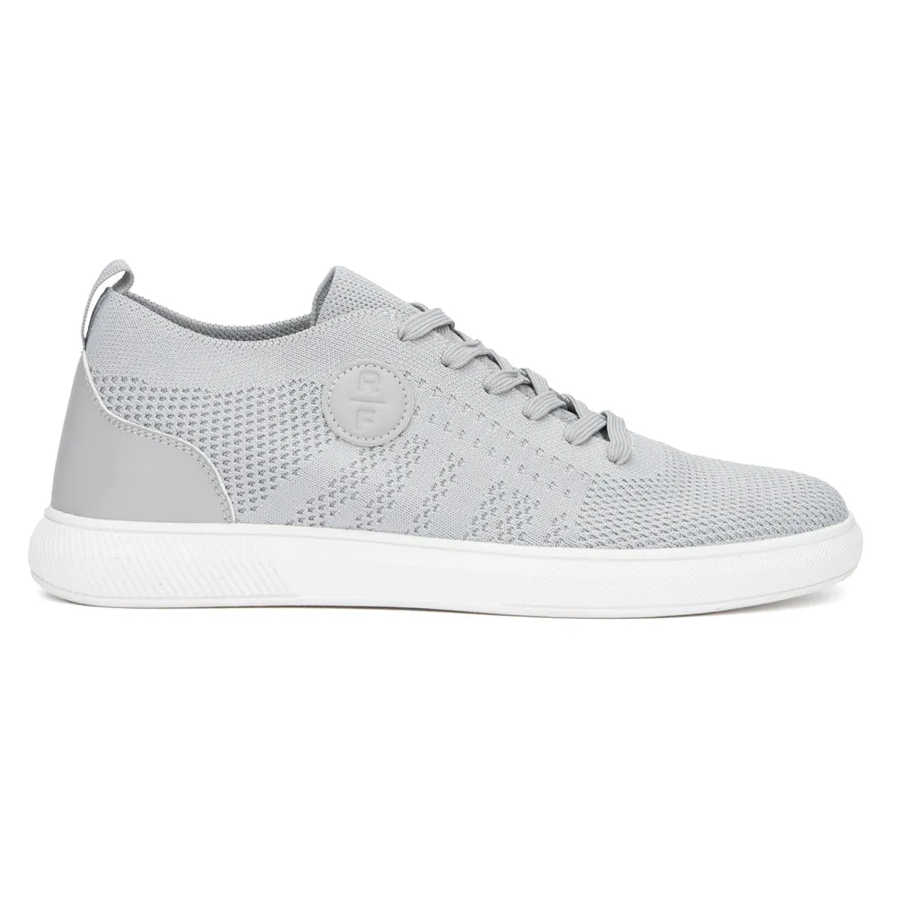 Men's Jake Low Top Sneaker