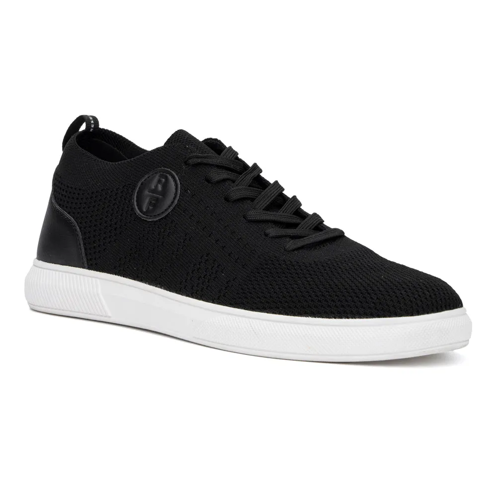 Men's Jake Low Top Sneaker