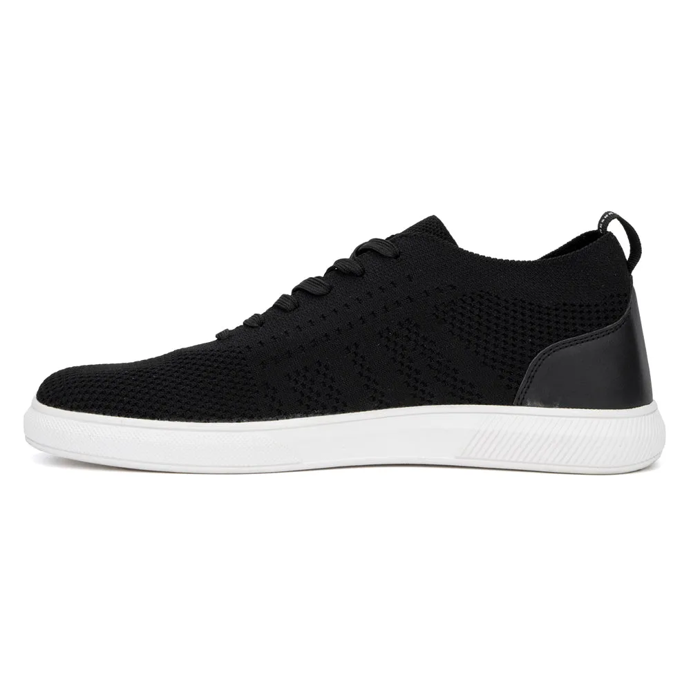 Men's Jake Low Top Sneaker