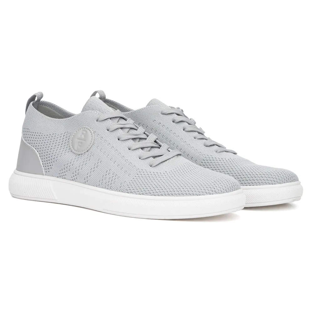 Men's Jake Low Top Sneaker