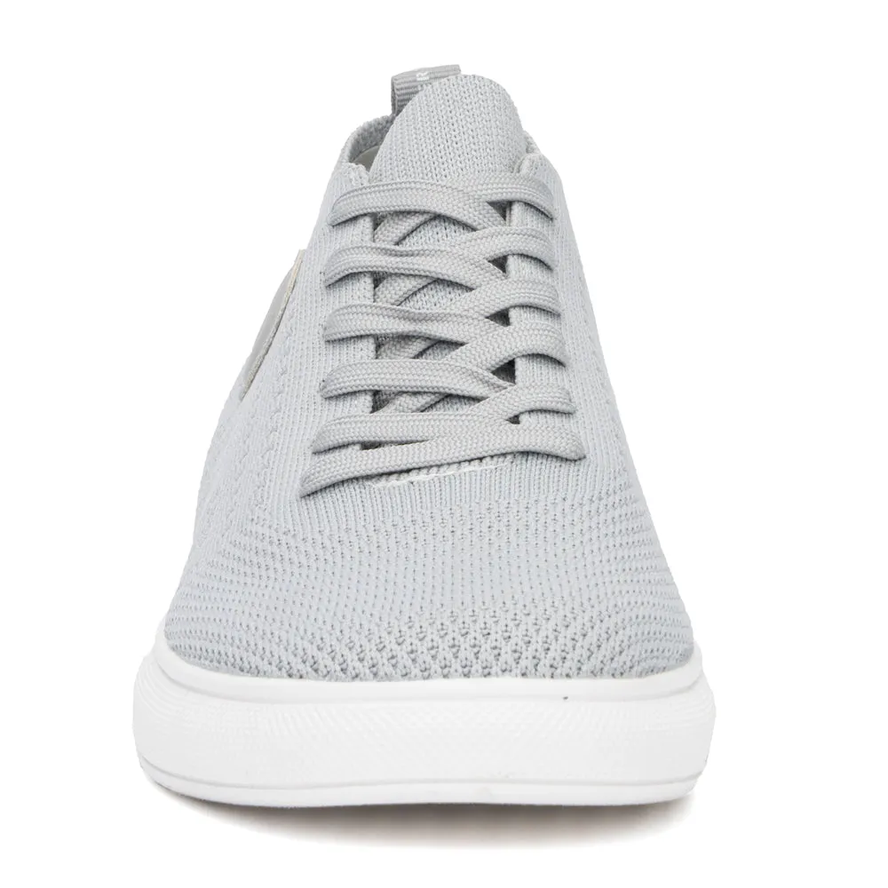 Men's Jake Low Top Sneaker