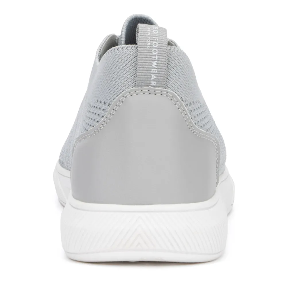 Men's Jake Low Top Sneaker