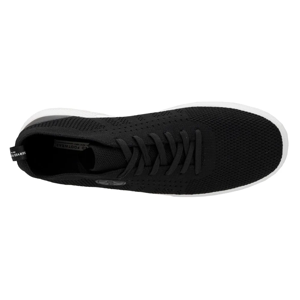 Men's Jake Low Top Sneaker