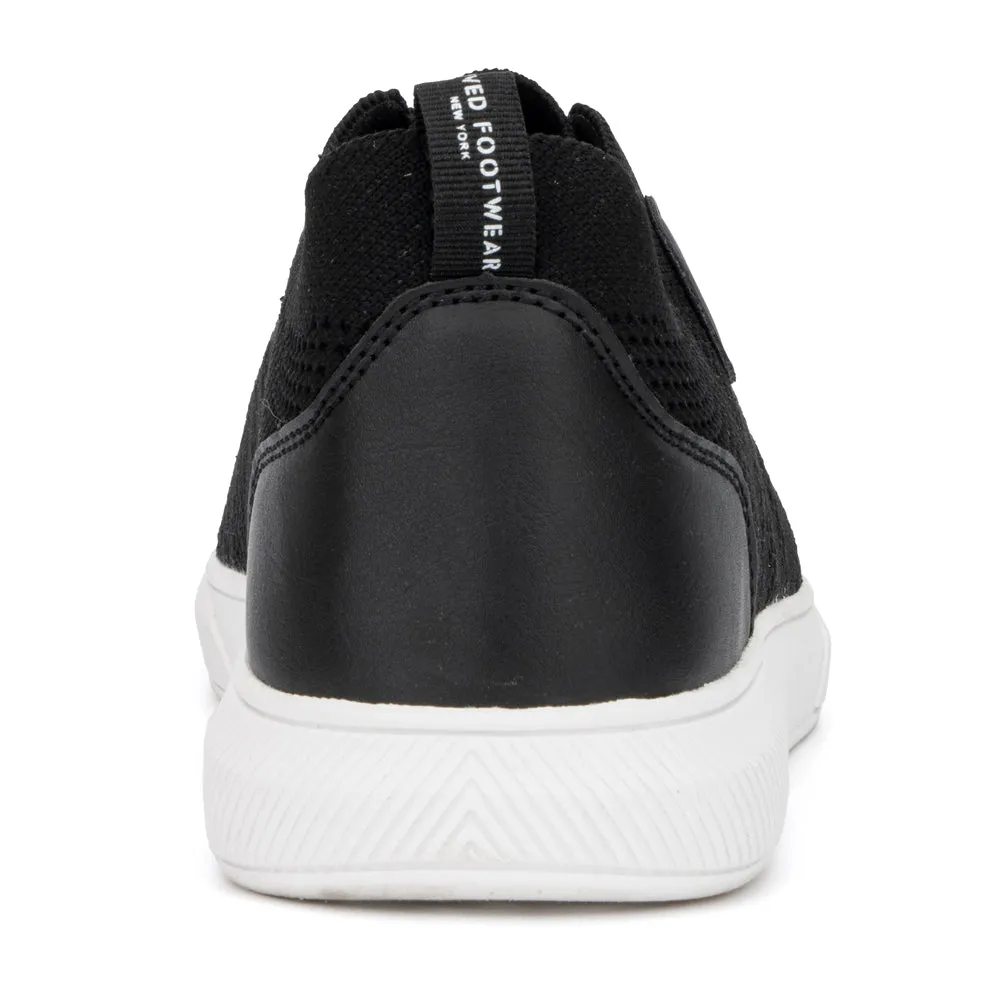 Men's Jake Low Top Sneaker