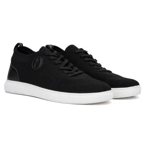 Men's Jake Low Top Sneaker