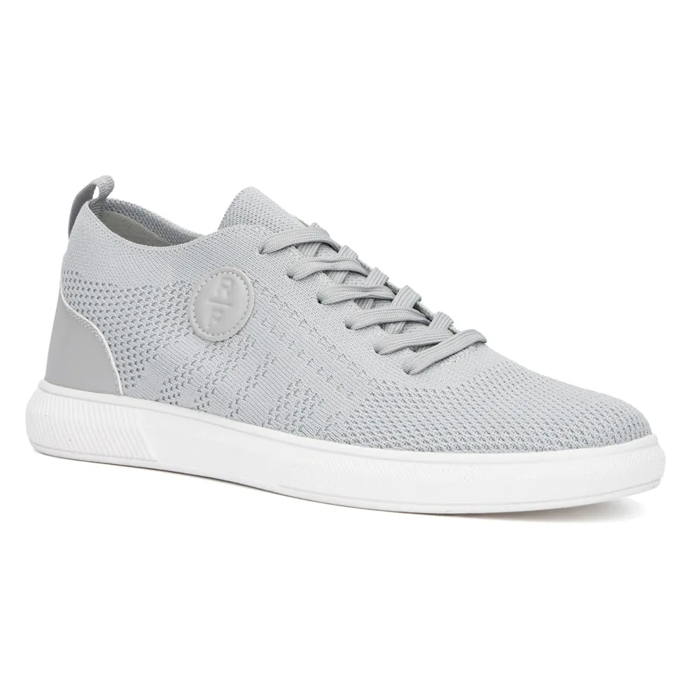 Men's Jake Low Top Sneaker