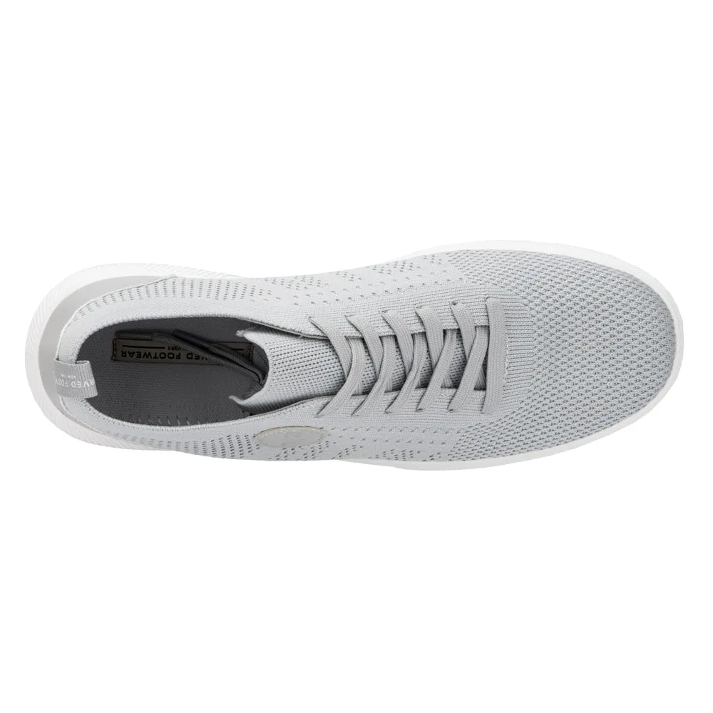 Men's Jake Low Top Sneaker