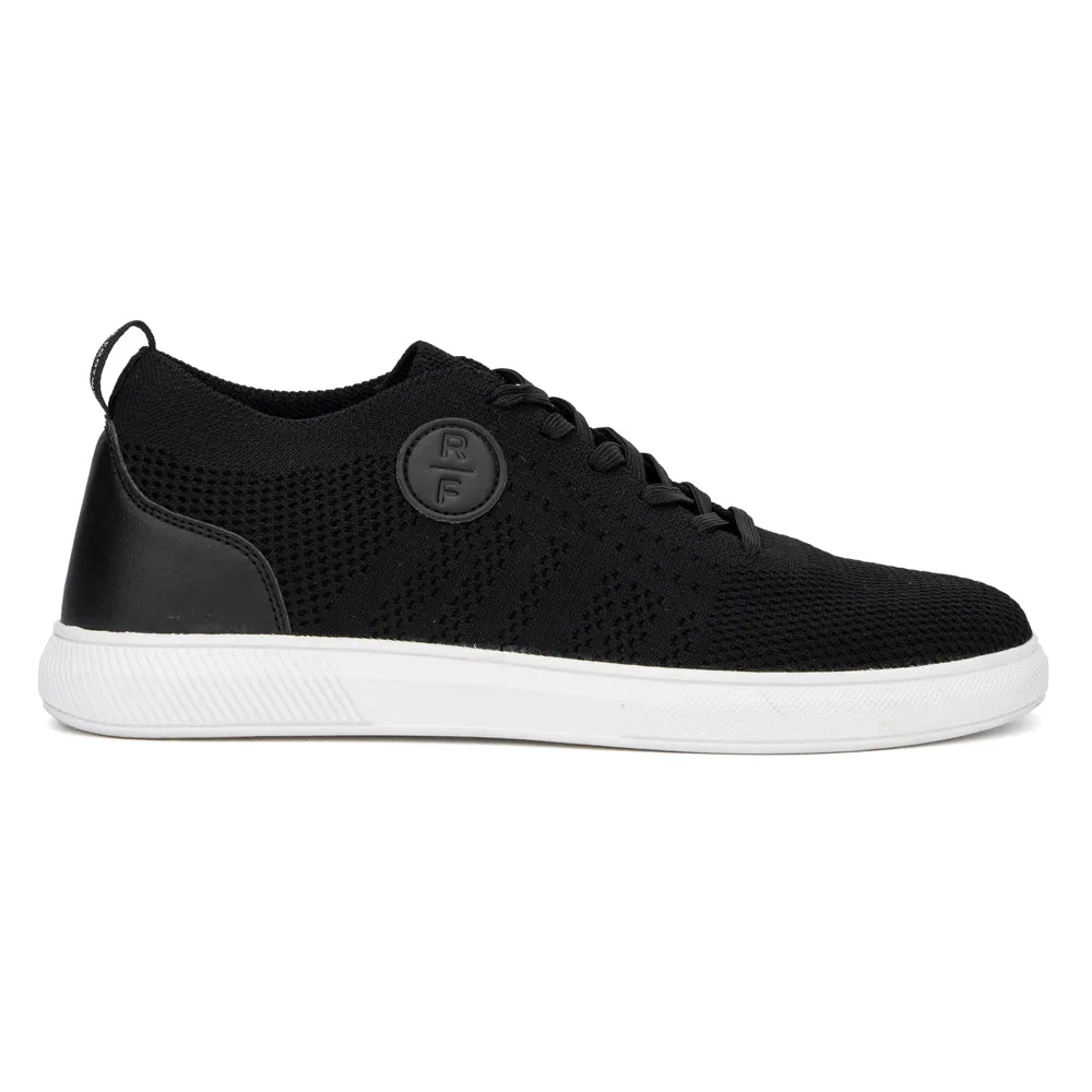 Men's Jake Low Top Sneaker