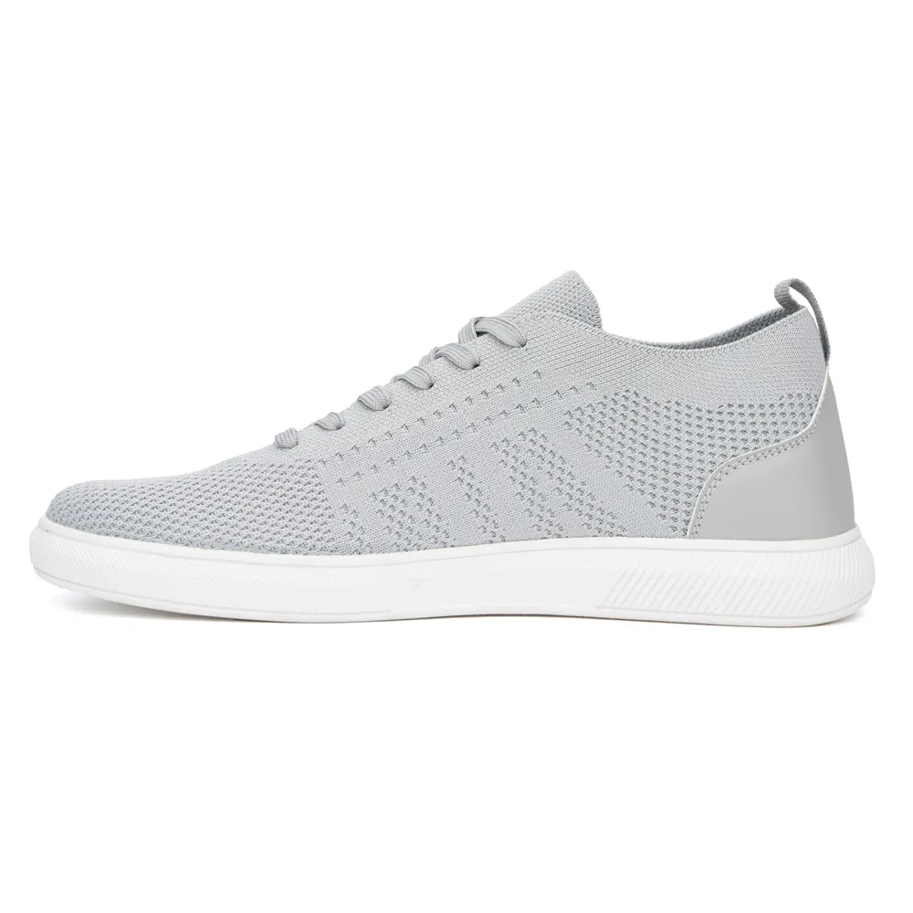 Men's Jake Low Top Sneaker