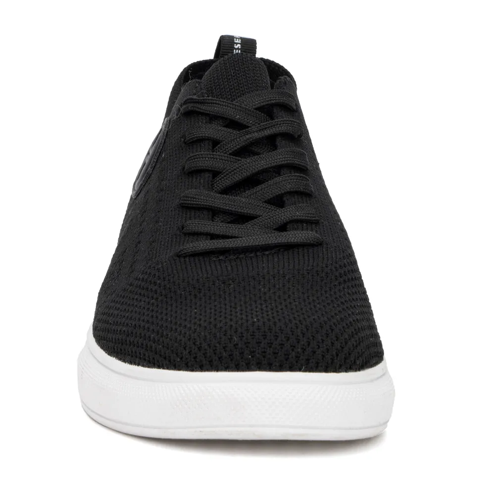 Men's Jake Low Top Sneaker