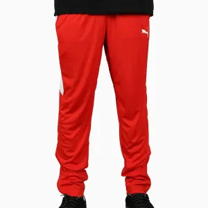 Men's Speed Training Track Pant