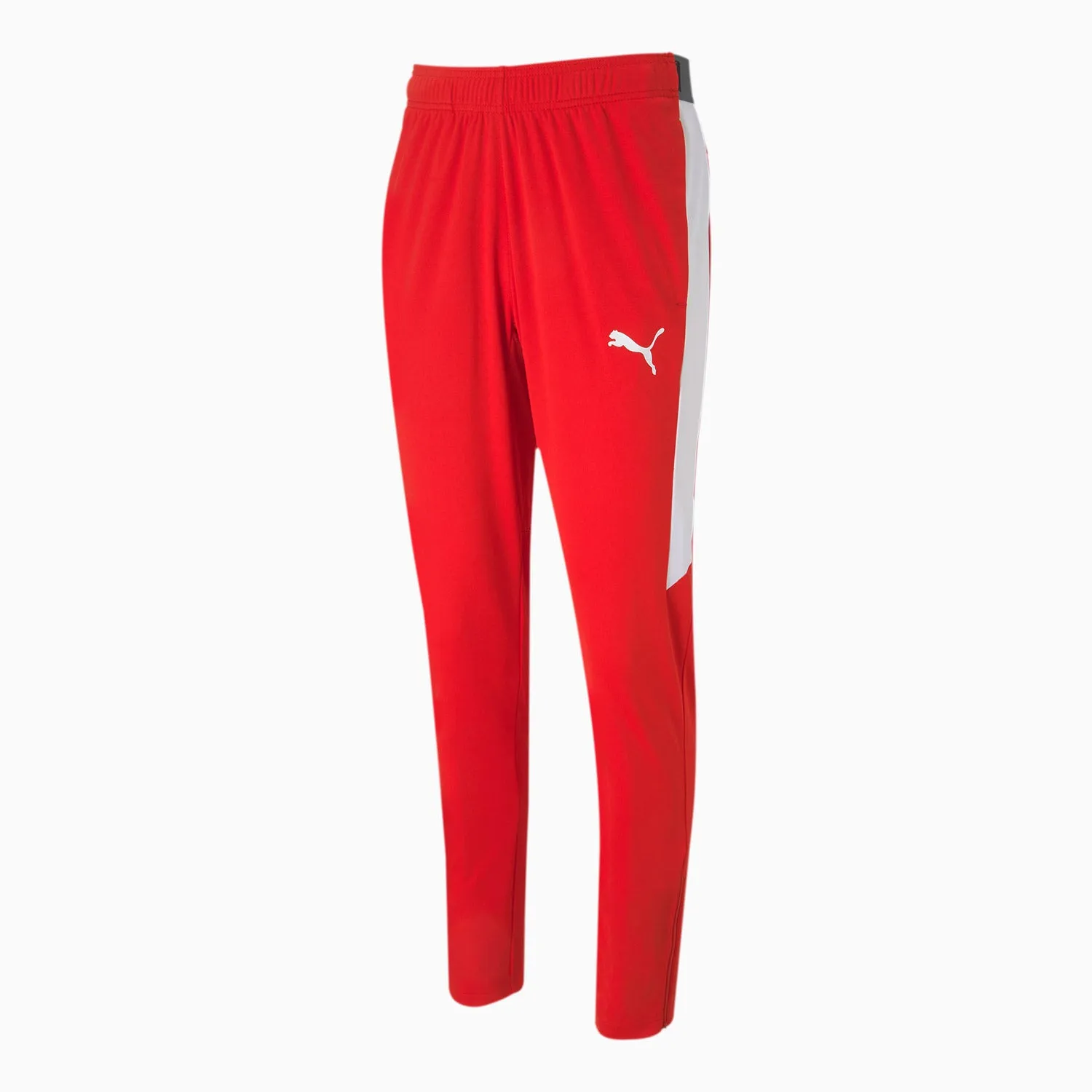 Men's Speed Training Track Pant