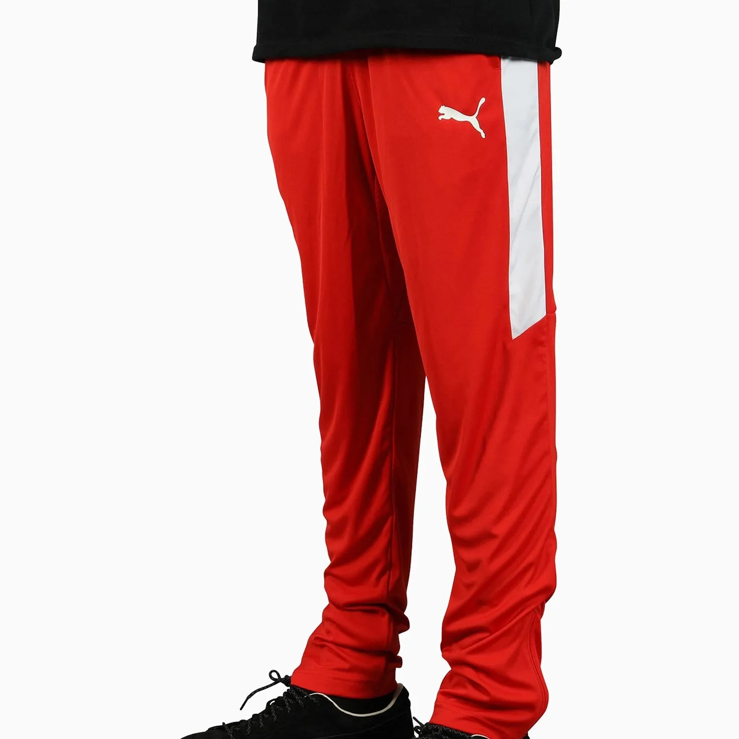 Men's Speed Training Track Pant