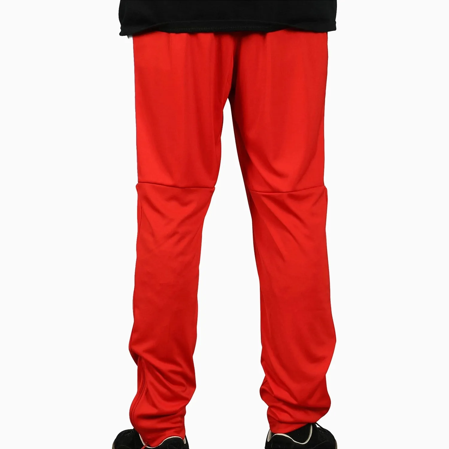 Men's Speed Training Track Pant