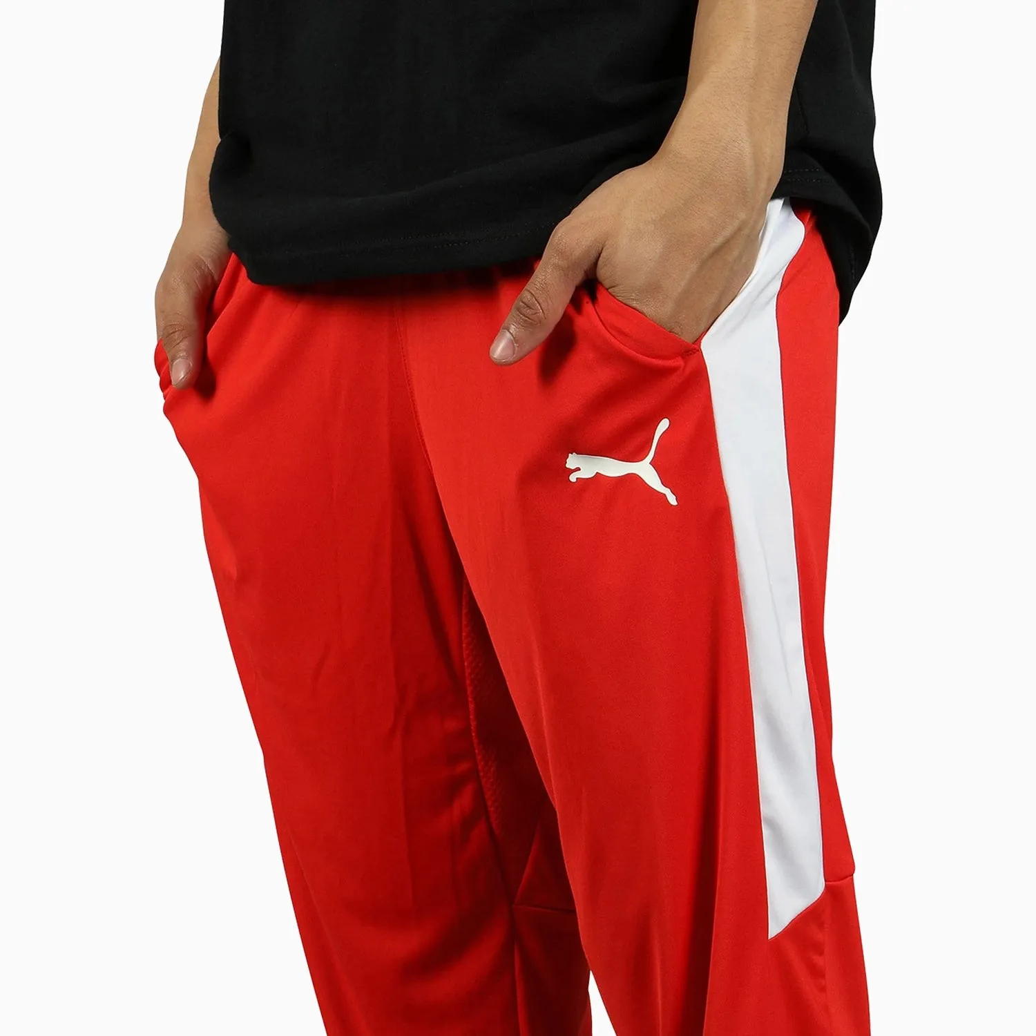 Men's Speed Training Track Pant