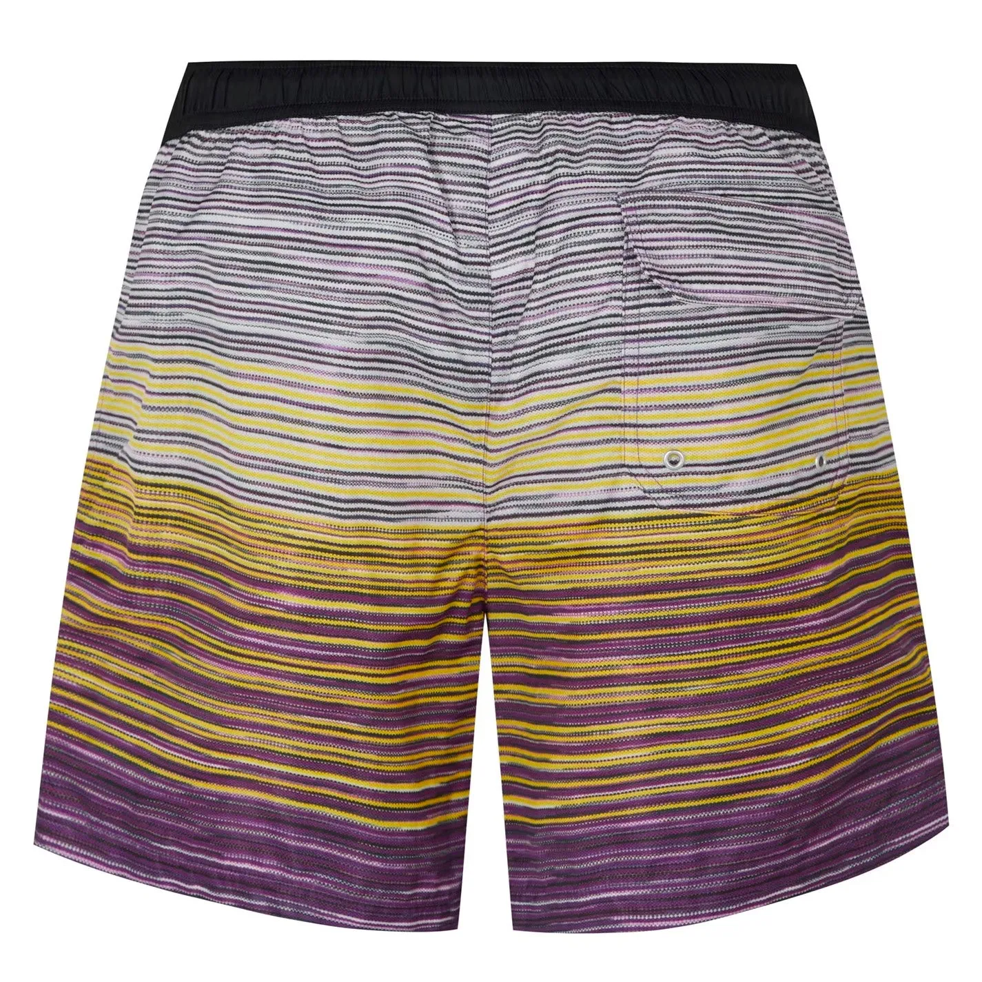 Missoni Classic Swimshorts