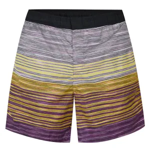 Missoni Classic Swimshorts