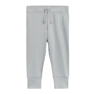 Mist Cruz Joggers - Colored Organics