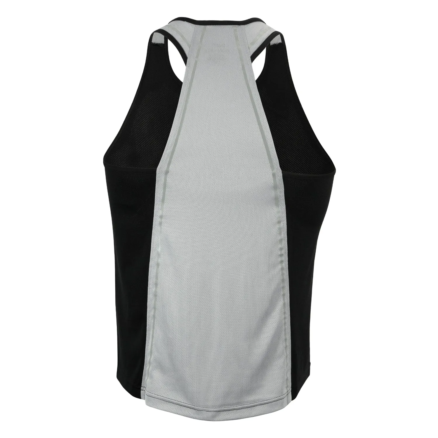 Nike Competition Boxing Tank