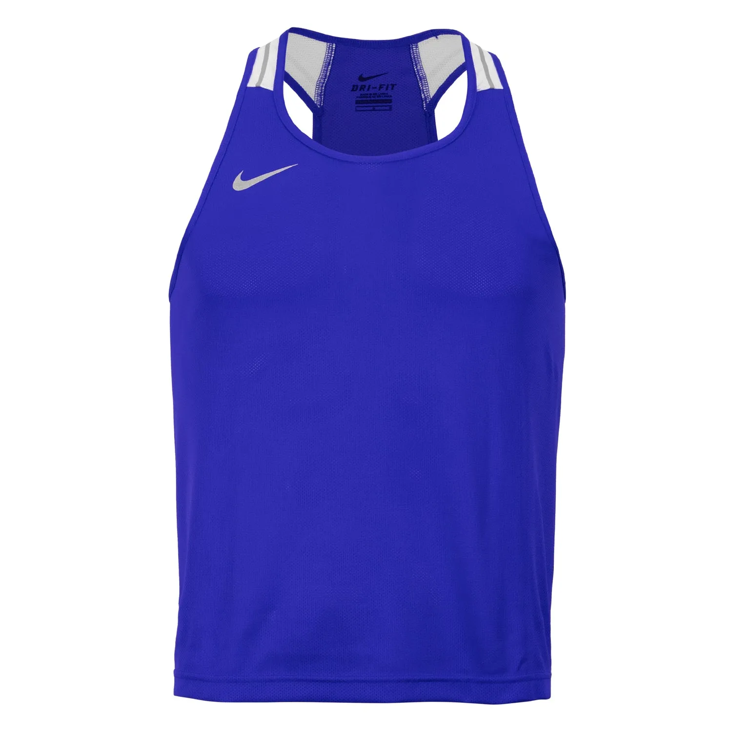 Nike Competition Boxing Tank