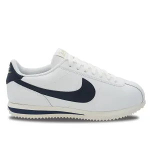 Nike Cortez Leather Olympic HJ9343-100