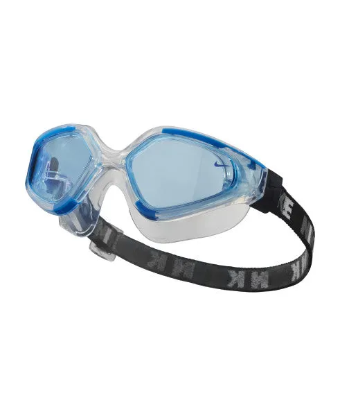 NIKE Expanse Swim Mask Goggle