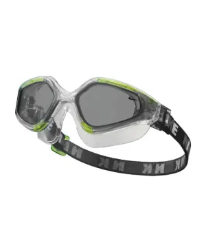 NIKE Expanse Swim Mask Goggle